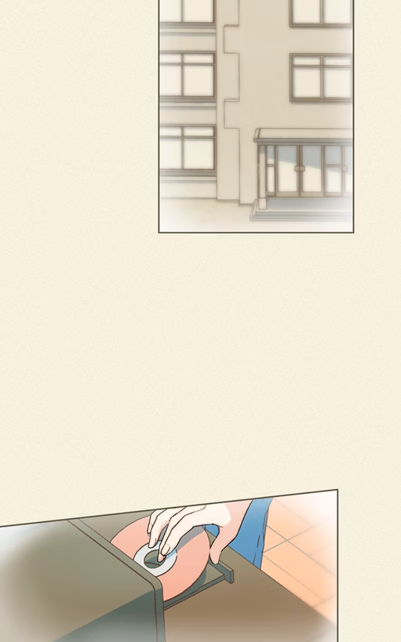 Read My Second and Final First Love chapter 2 image 32 on Lezhin