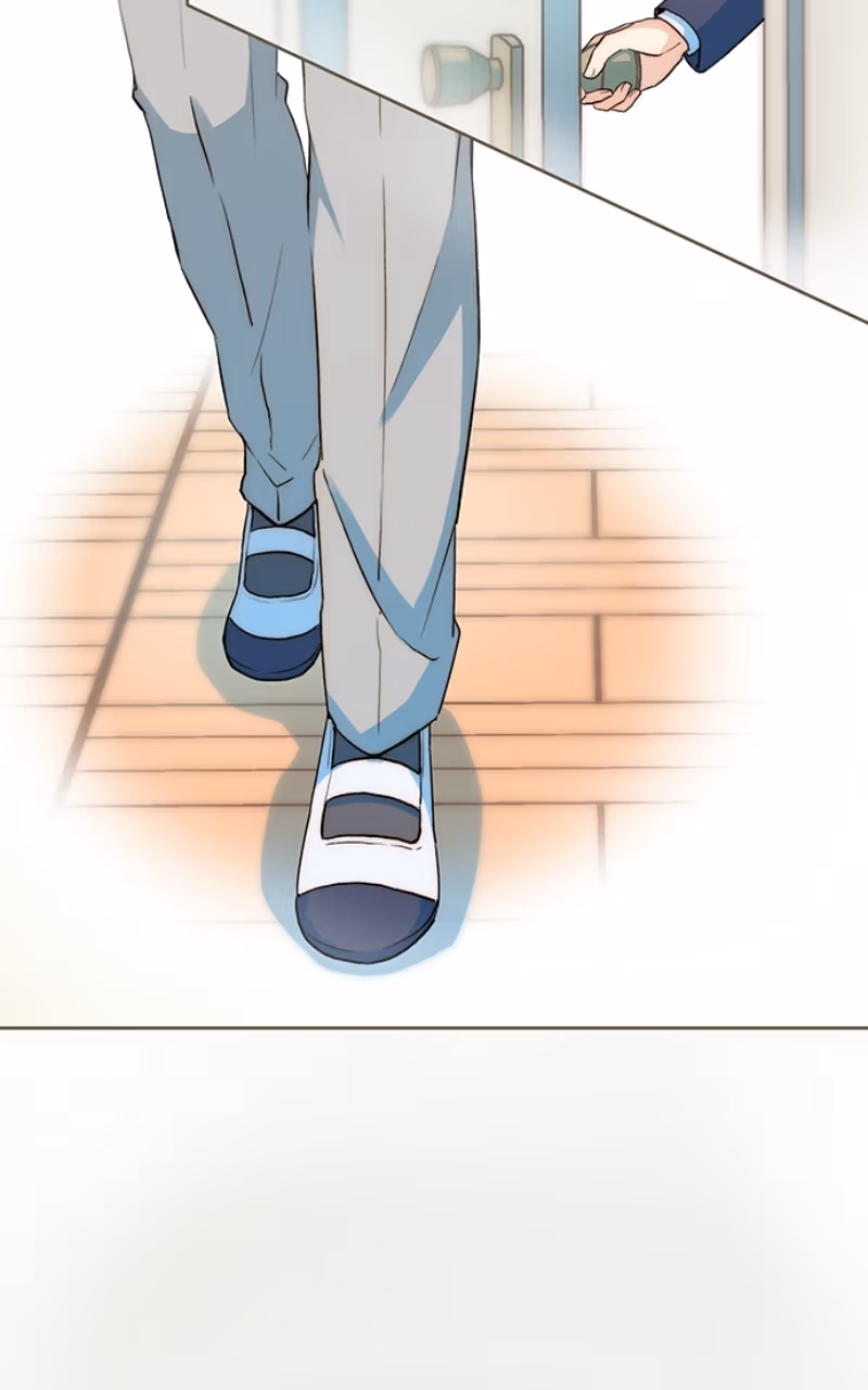 Read My Second and Final First Love chapter 2 image 36 on Lezhin