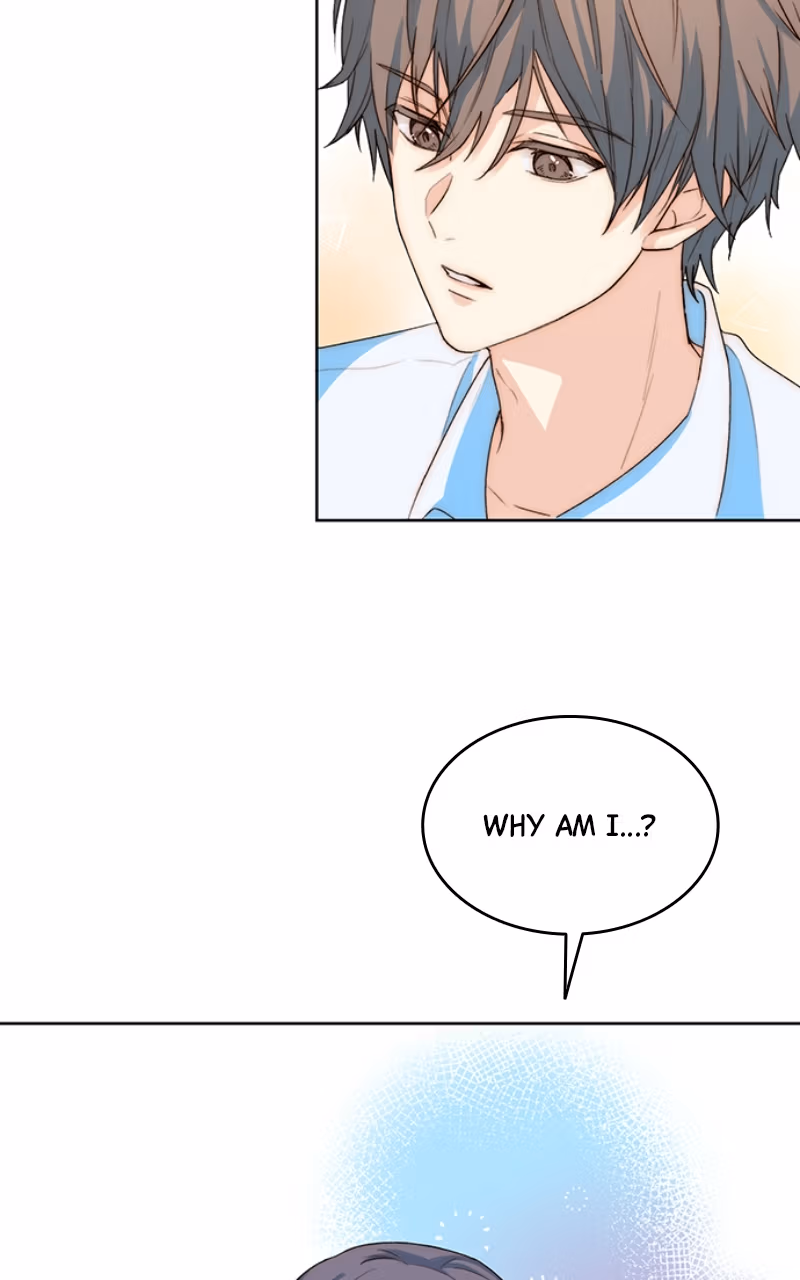 Read My Second and Final First Love chapter 2 image 4 on Lezhin