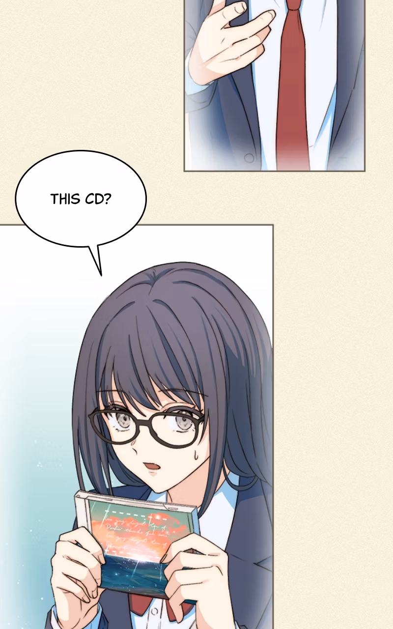 Read My Second and Final First Love chapter 2 image 44 on Lezhin