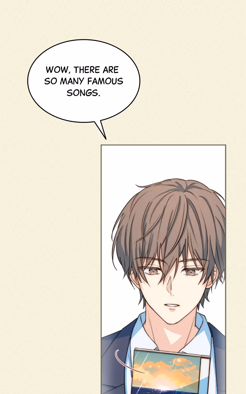 Read My Second and Final First Love chapter 2 image 47 on Lezhin