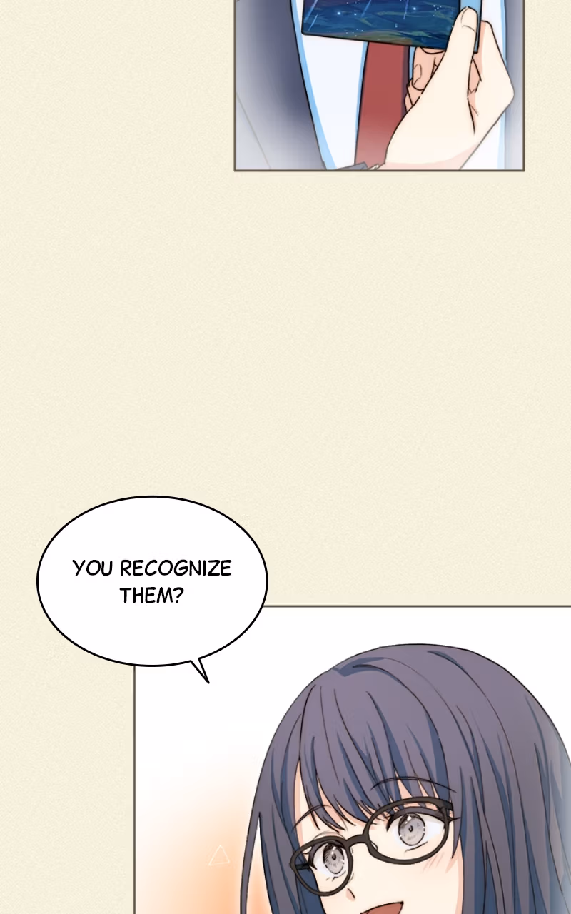 Read My Second and Final First Love chapter 2 image 48 on Lezhin