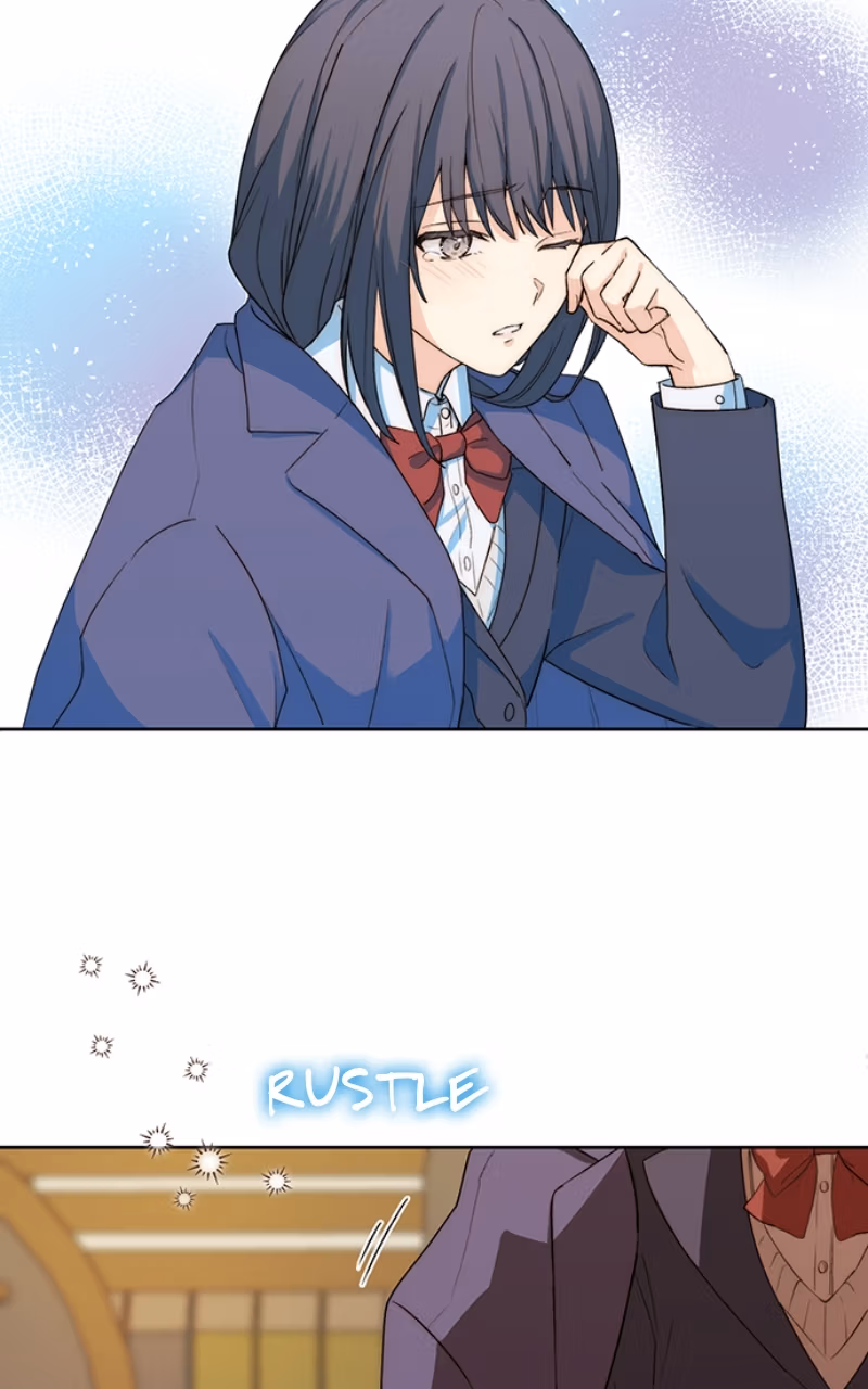 Read My Second and Final First Love chapter 2 image 5 on Lezhin