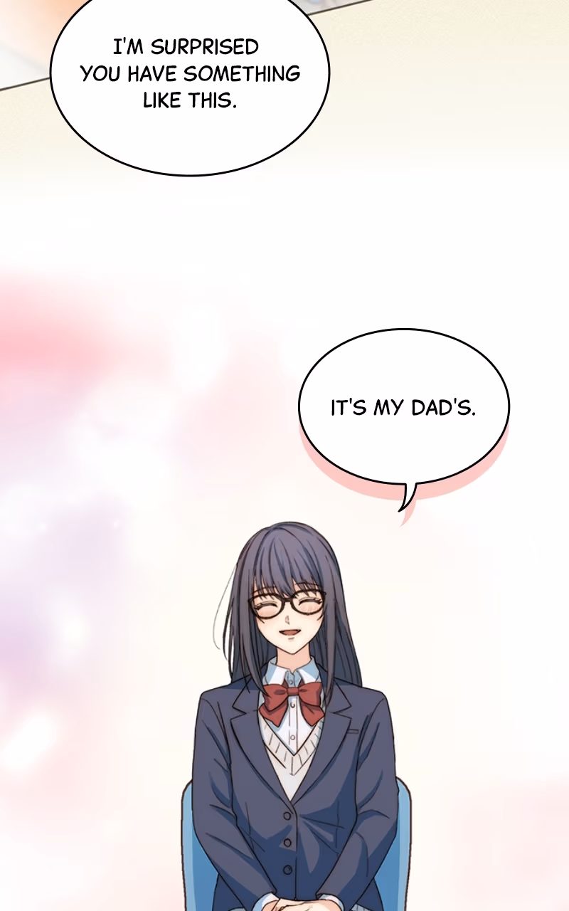 Read My Second and Final First Love chapter 2 image 50 on Lezhin