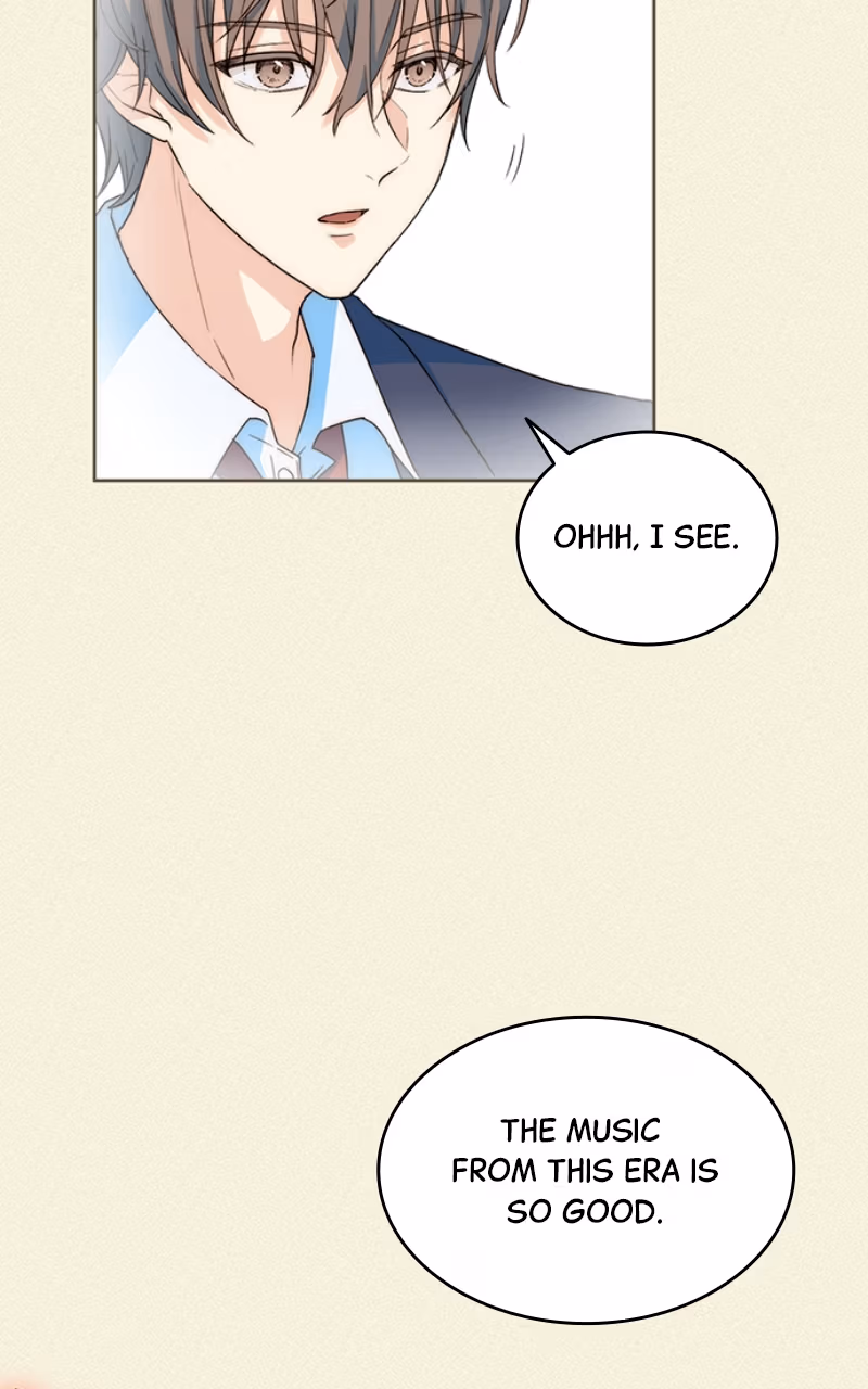 Read My Second and Final First Love chapter 2 image 52 on Lezhin