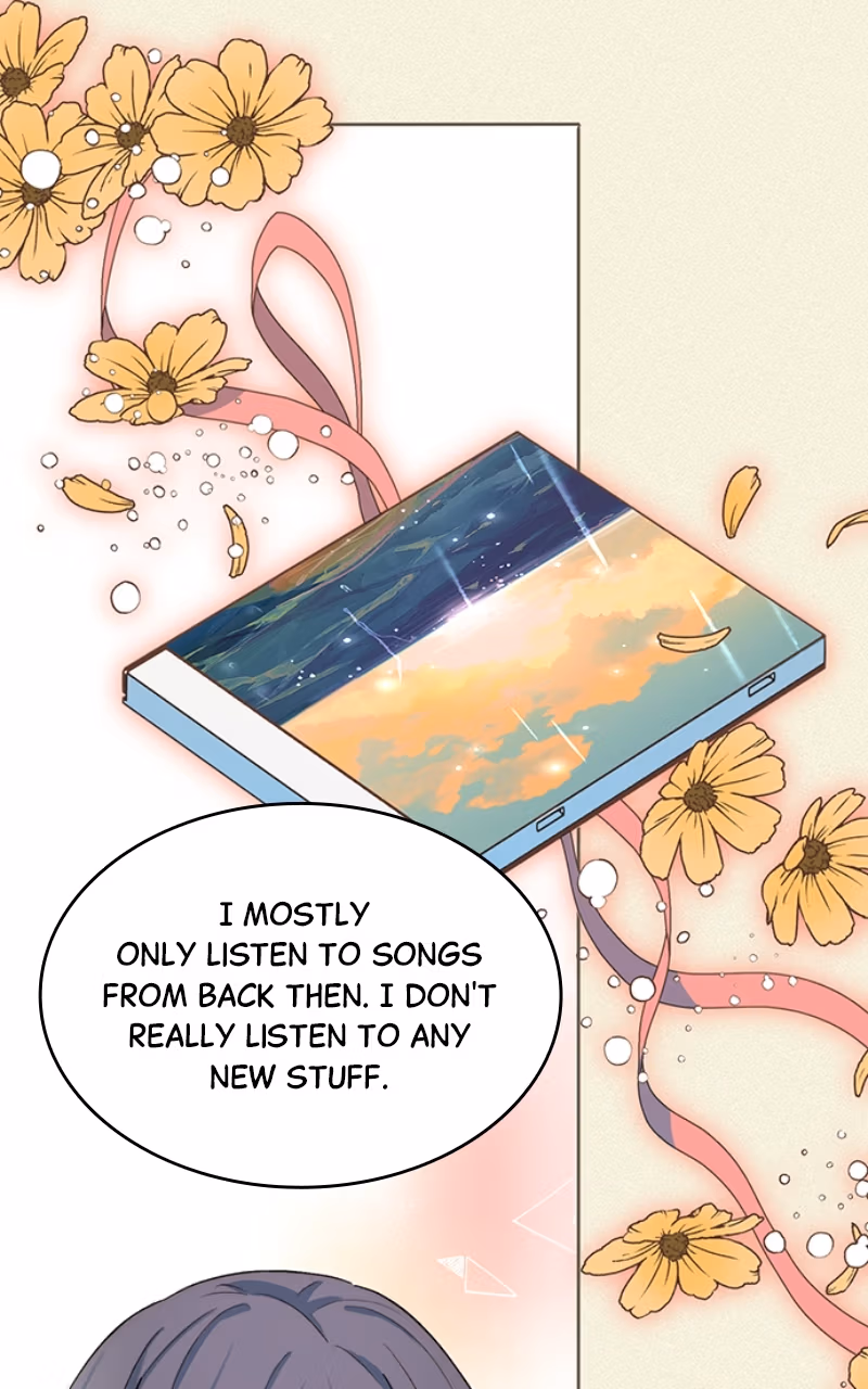 Read My Second and Final First Love chapter 2 image 53 on Lezhin