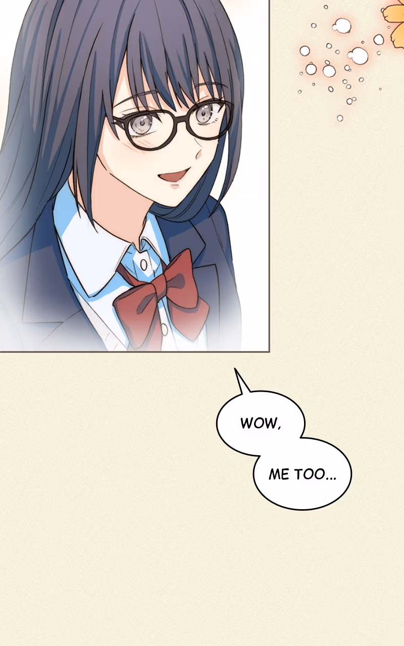 Read My Second and Final First Love chapter 2 image 54 on Lezhin