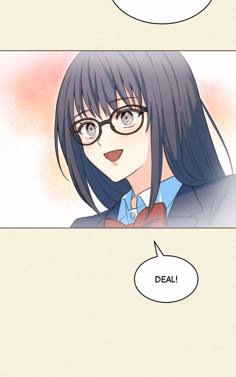 Read My Second and Final First Love chapter 2 image 57 on Lezhin