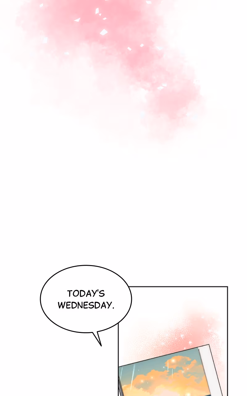 Read My Second and Final First Love chapter 2 image 59 on Lezhin