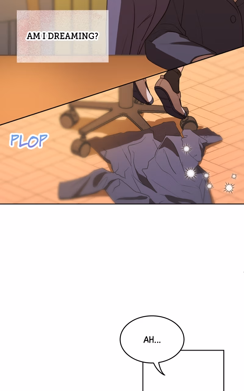 Read My Second and Final First Love chapter 2 image 6 on Lezhin