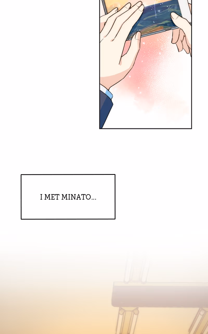 Read My Second and Final First Love chapter 2 image 60 on Lezhin
