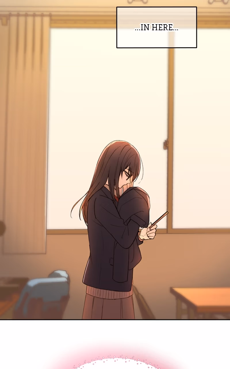 Read My Second and Final First Love chapter 2 image 61 on Lezhin