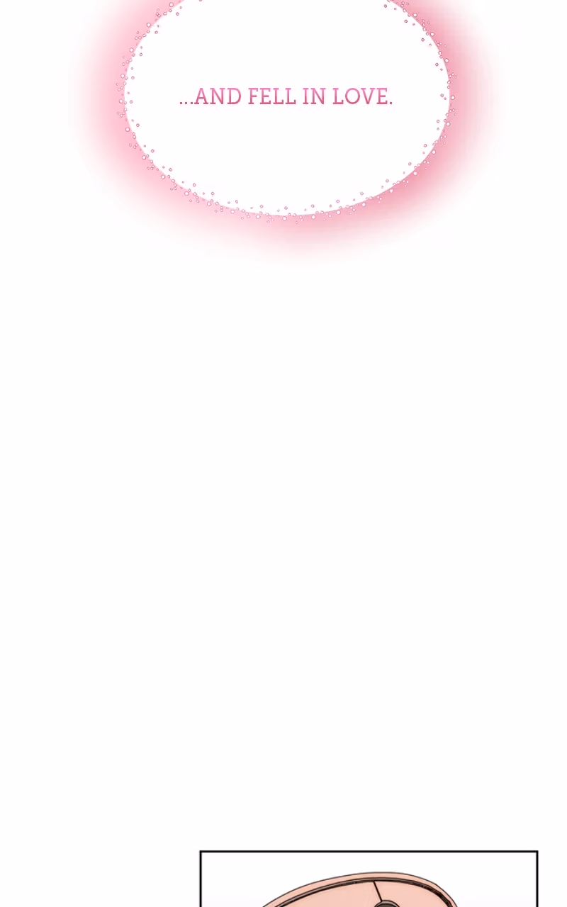 Read My Second and Final First Love chapter 2 image 62 on Lezhin