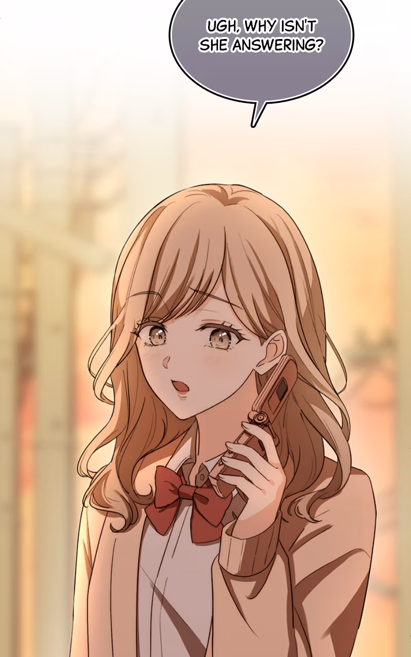 Read My Second and Final First Love chapter 2 image 64 on Lezhin