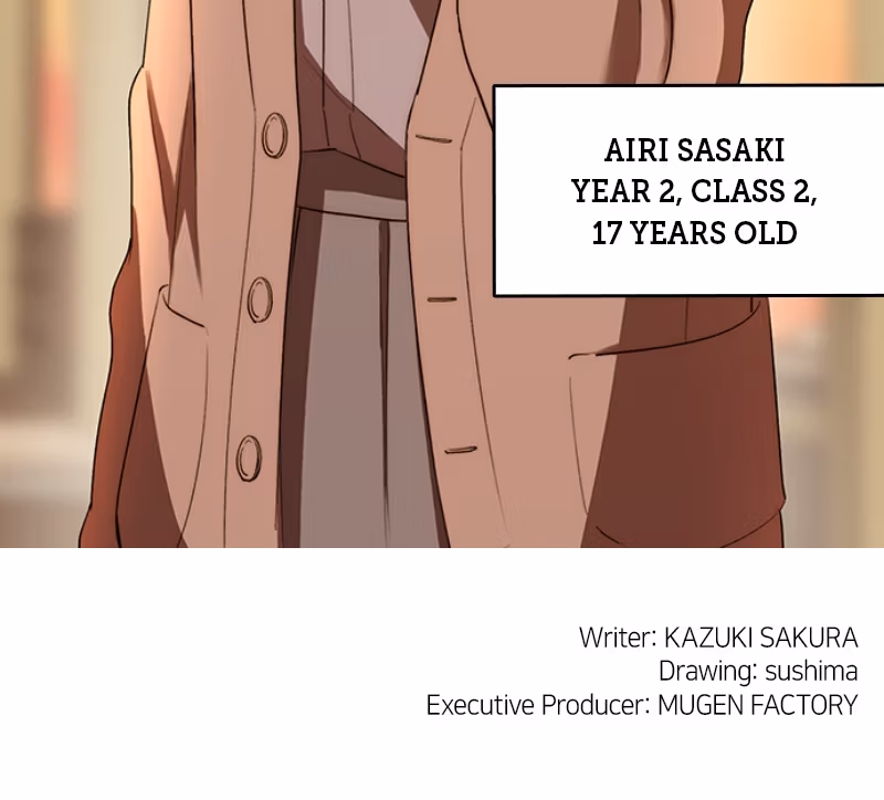 Read My Second and Final First Love chapter 2 image 65 on Lezhin
