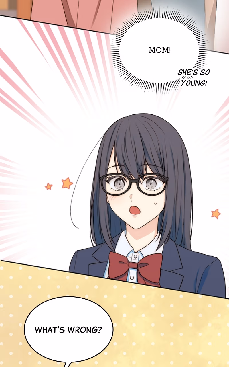 Read My Second and Final First Love chapter 3 image 10 on Lezhin