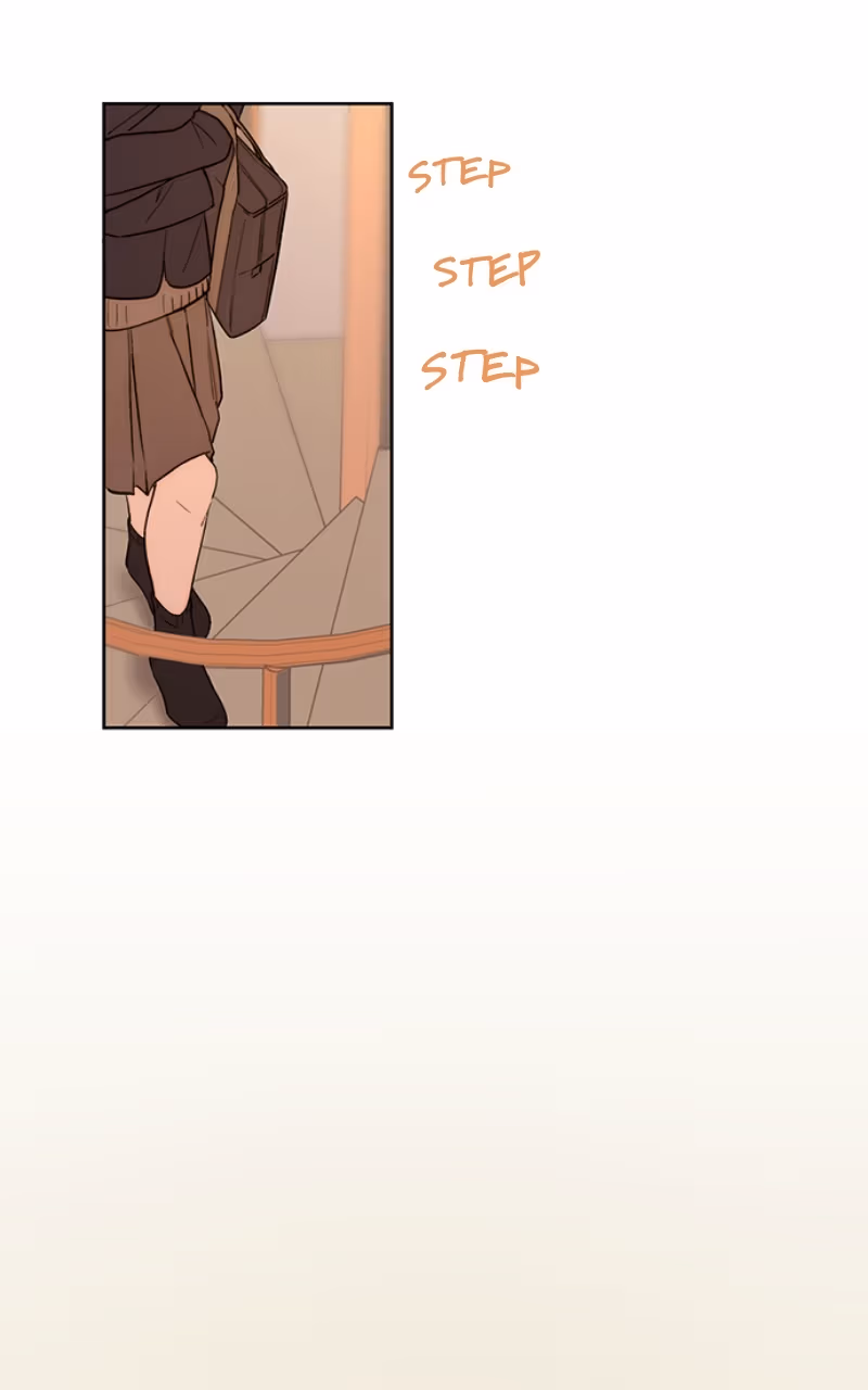 Read My Second and Final First Love chapter 3 image 12 on Lezhin