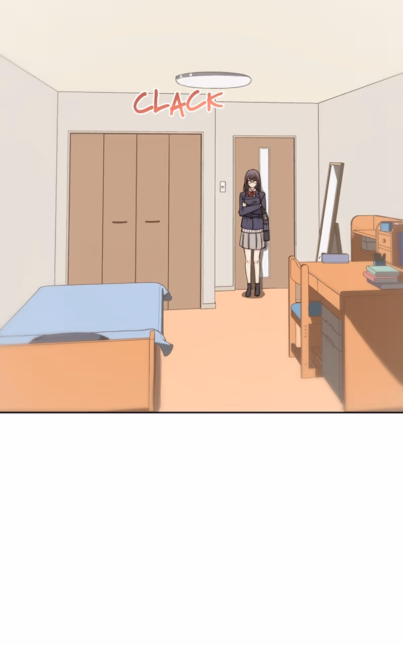 Read My Second and Final First Love chapter 3 image 13 on Lezhin