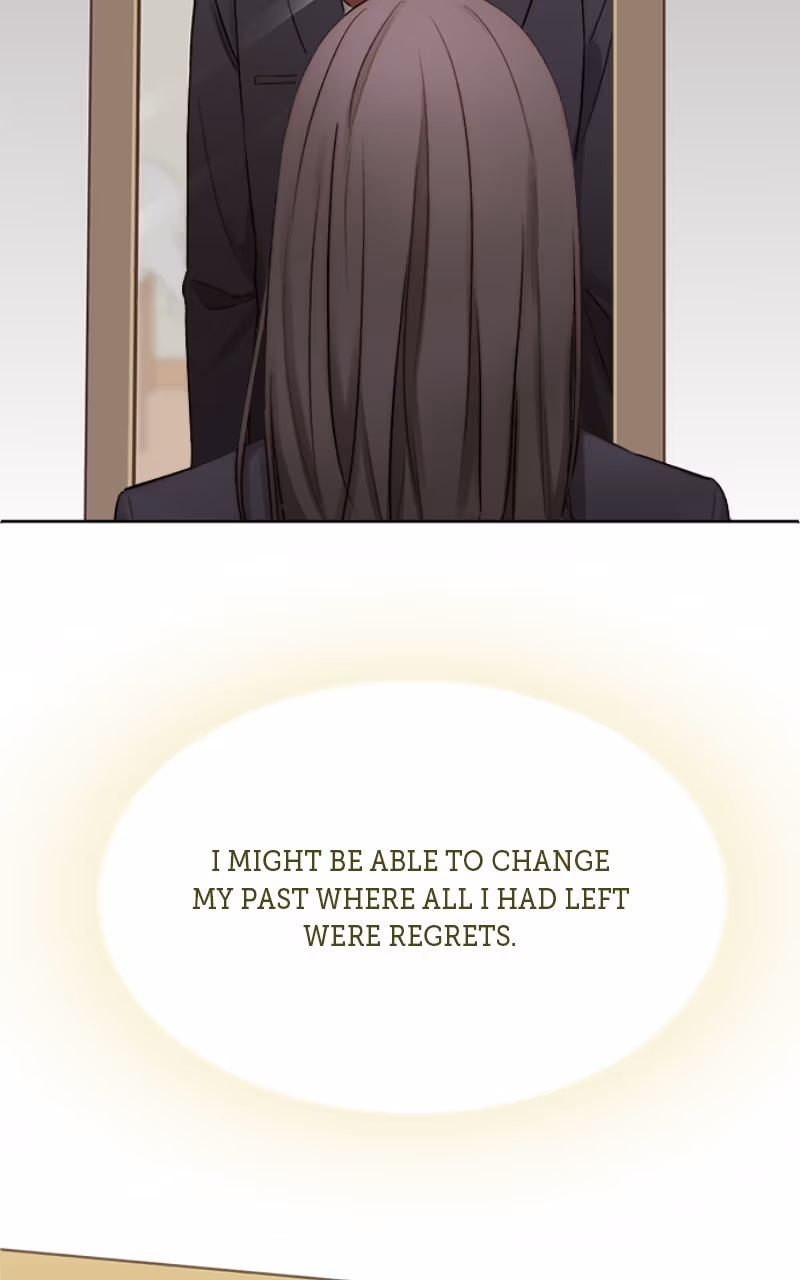 Read My Second and Final First Love chapter 3 image 18 on Lezhin
