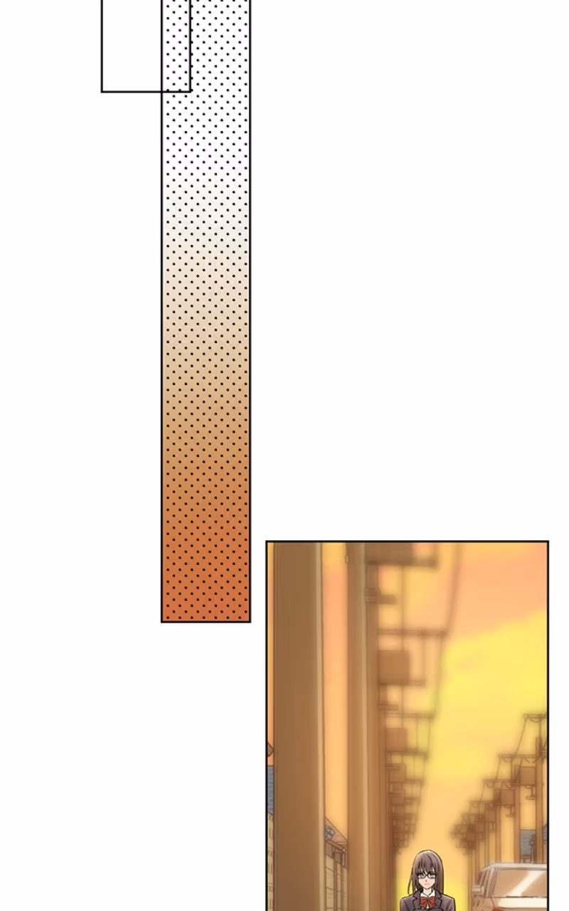 Read My Second and Final First Love chapter 3 image 2 on Lezhin