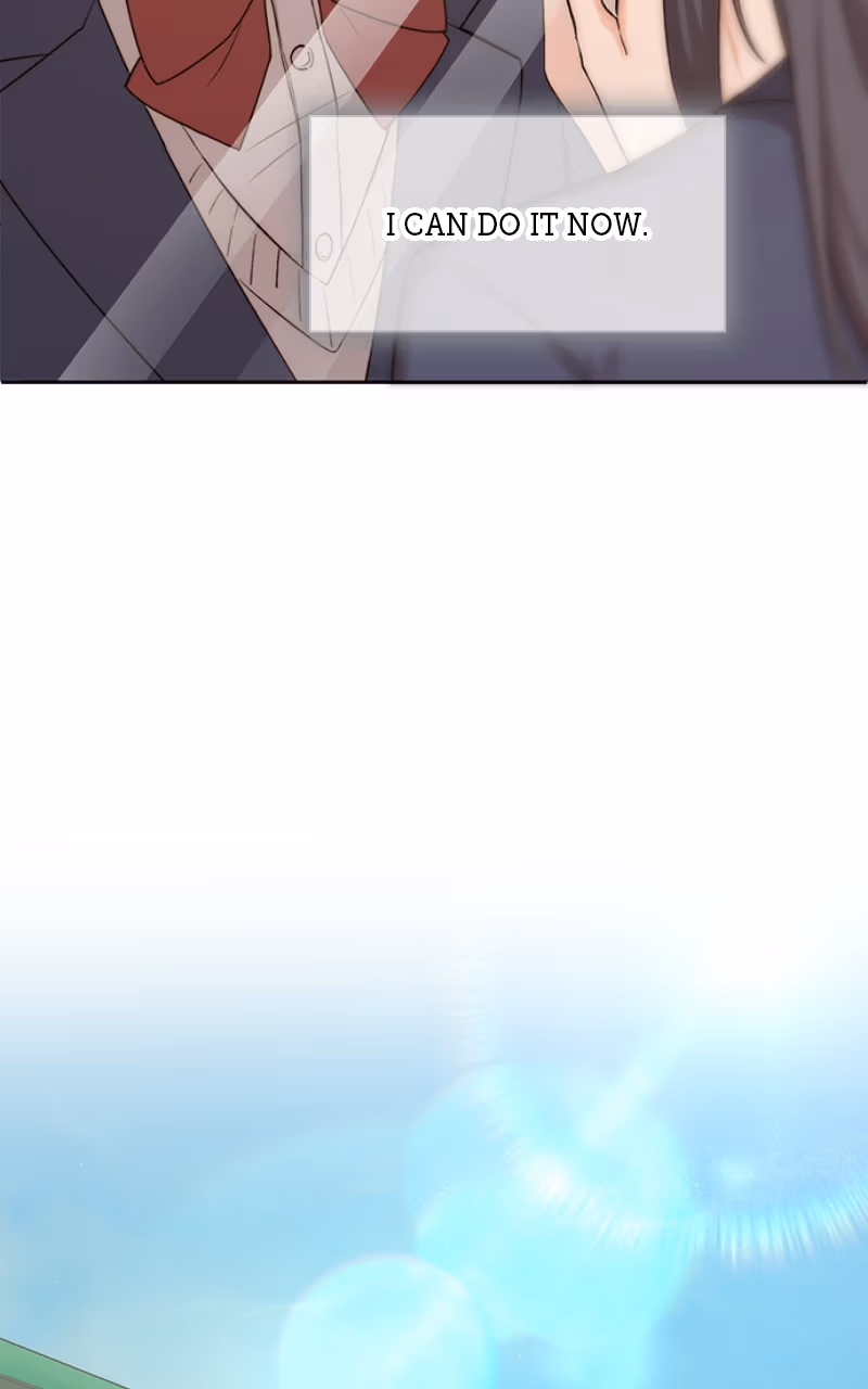 Read My Second and Final First Love chapter 3 image 20 on Lezhin