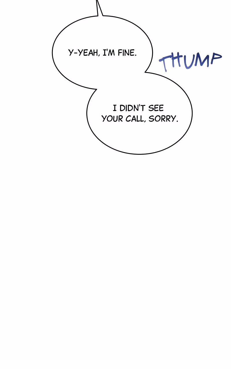 Read My Second and Final First Love chapter 3 image 29 on Lezhin
