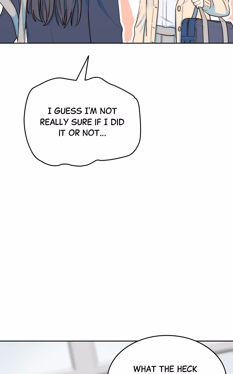 Read My Second and Final First Love chapter 3 image 36 on Lezhin