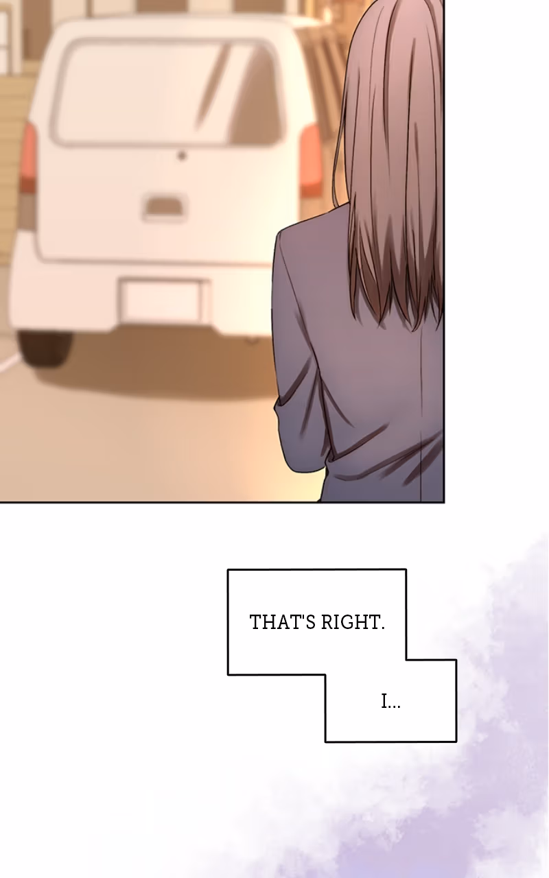 Read My Second and Final First Love chapter 3 image 4 on Lezhin