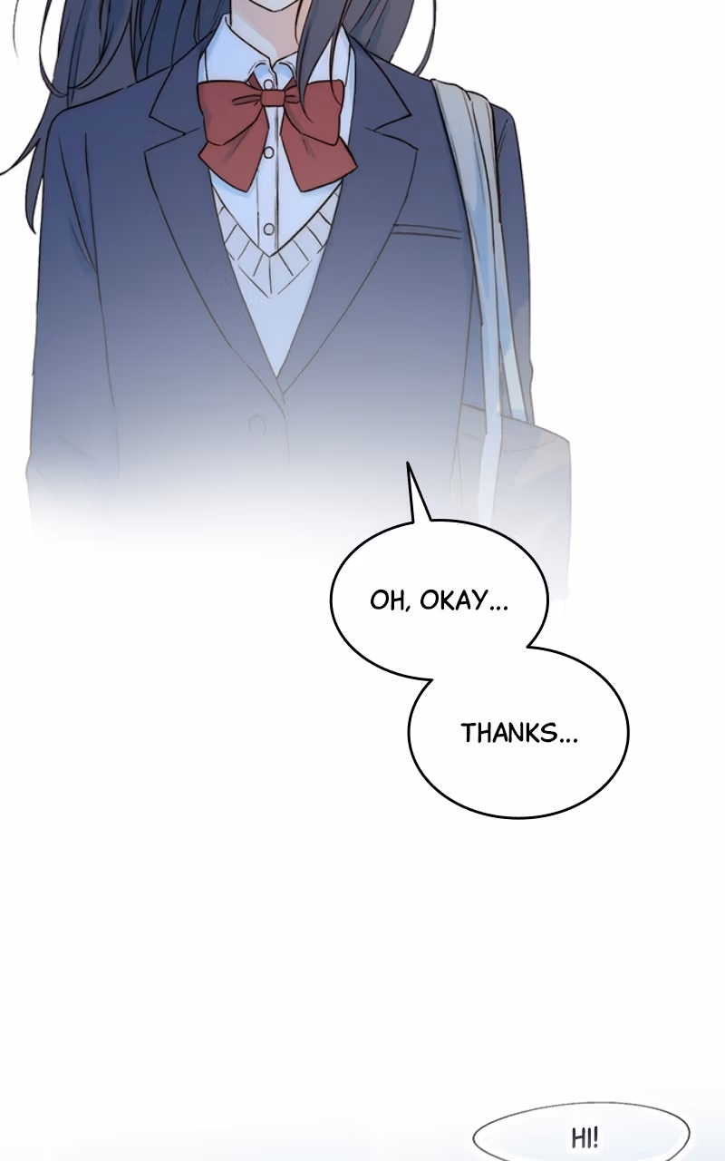 Read My Second and Final First Love chapter 3 image 40 on Lezhin