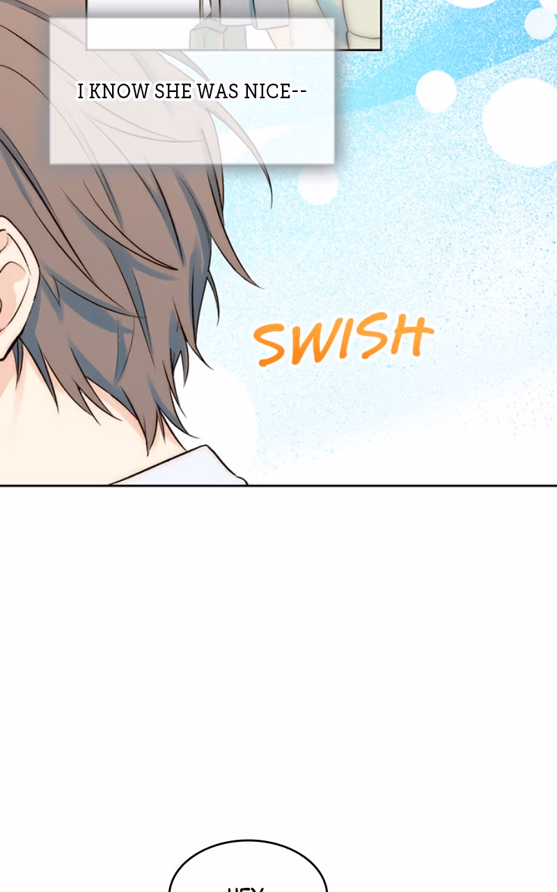 Read My Second and Final First Love chapter 3 image 43 on Lezhin