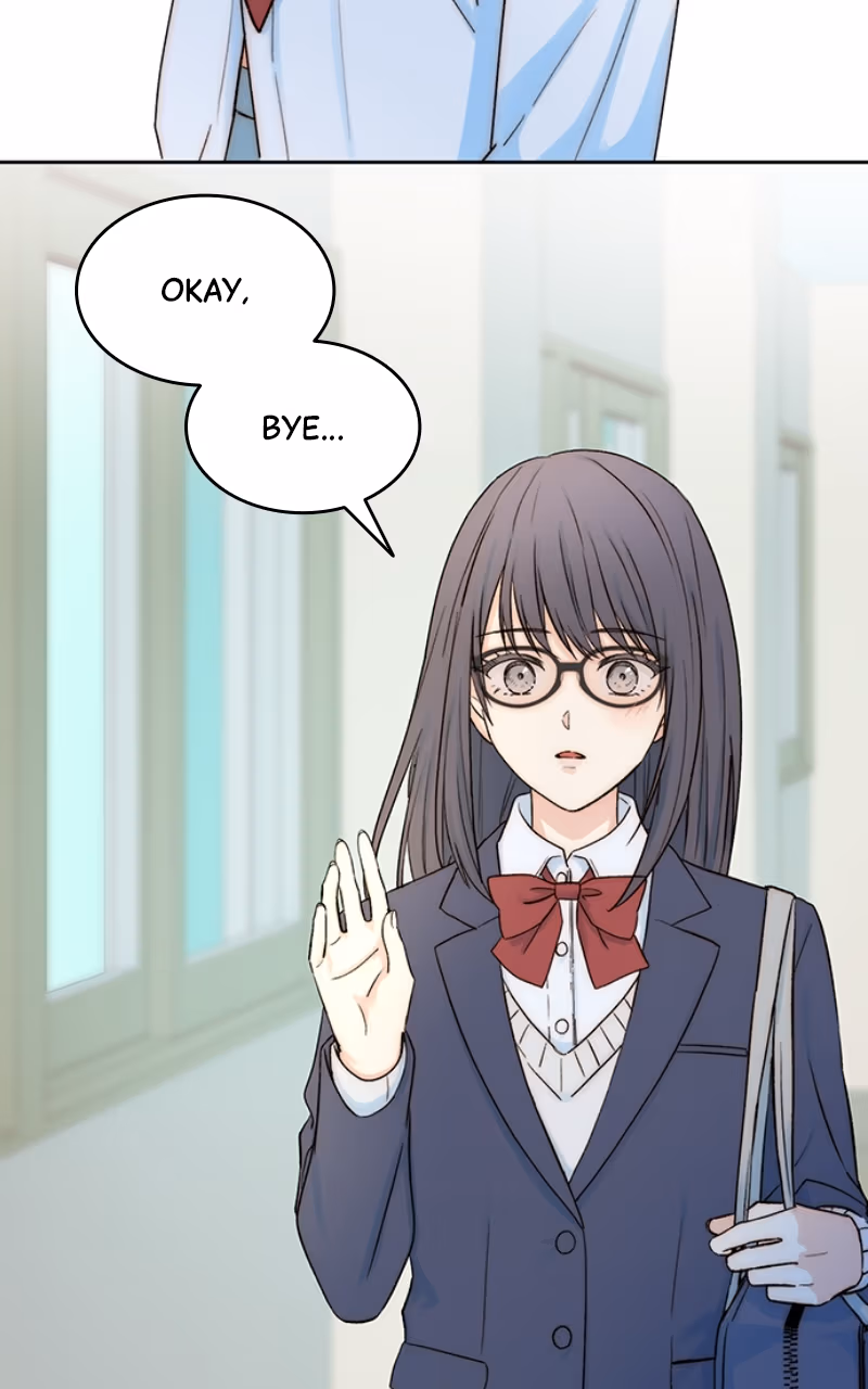 Read My Second and Final First Love chapter 3 image 54 on Lezhin
