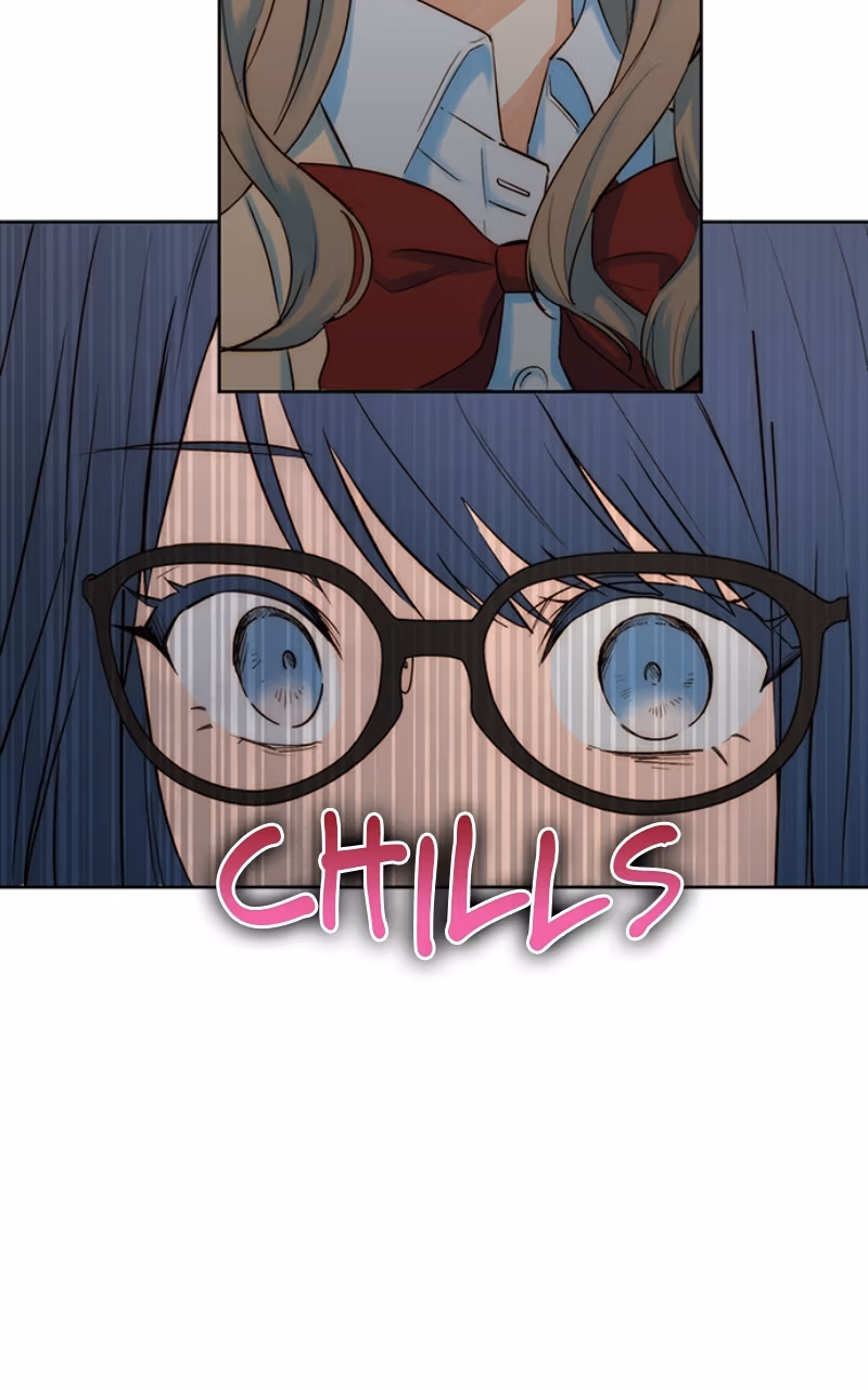 Read My Second and Final First Love chapter 3 image 56 on Lezhin