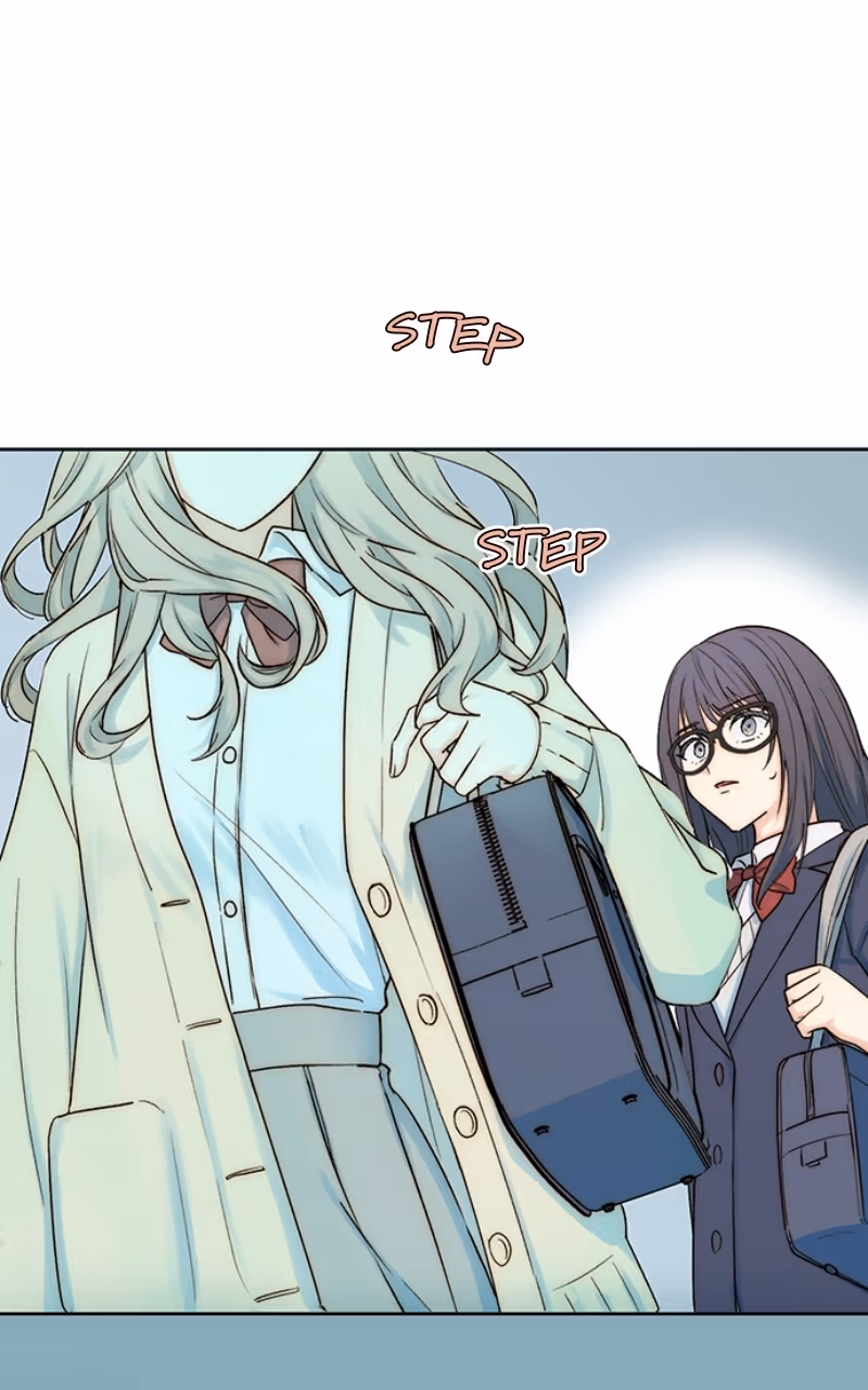 Read My Second and Final First Love chapter 3 image 57 on Lezhin
