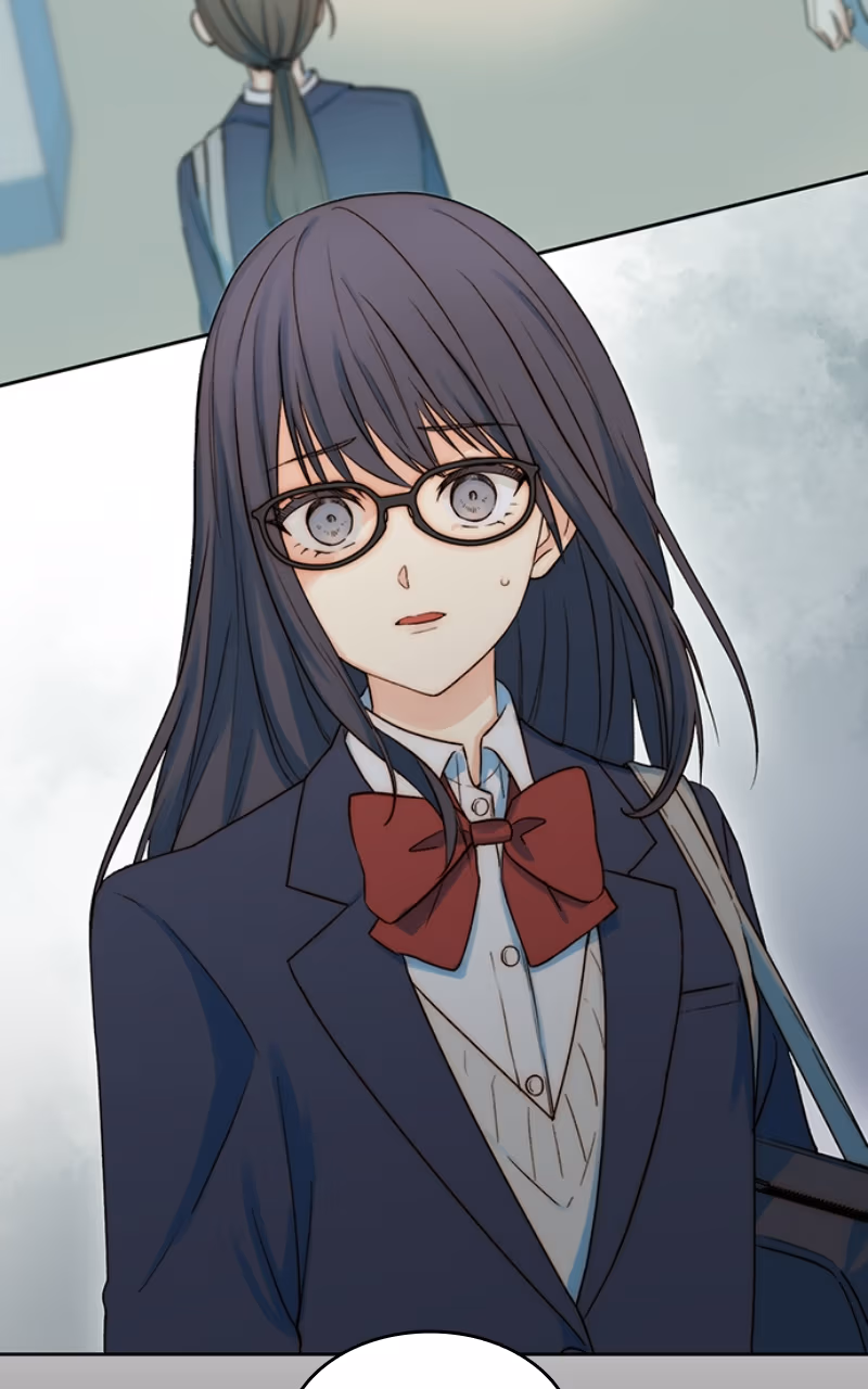 Read My Second and Final First Love chapter 3 image 59 on Lezhin