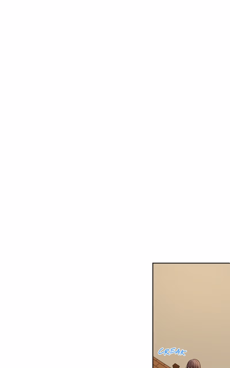 Read My Second and Final First Love chapter 3 image 6 on Lezhin