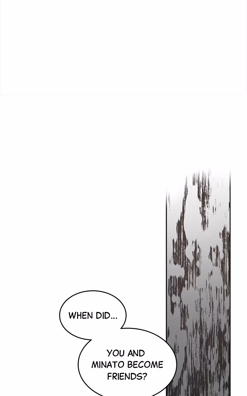 Read My Second and Final First Love chapter 4 image 1 on Lezhin