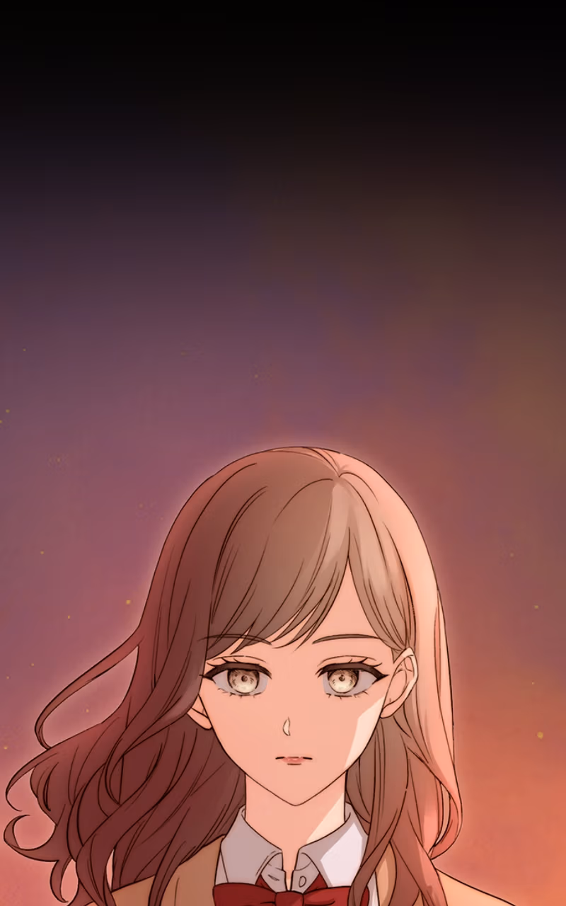 Read My Second and Final First Love chapter 4 image 13 on Lezhin