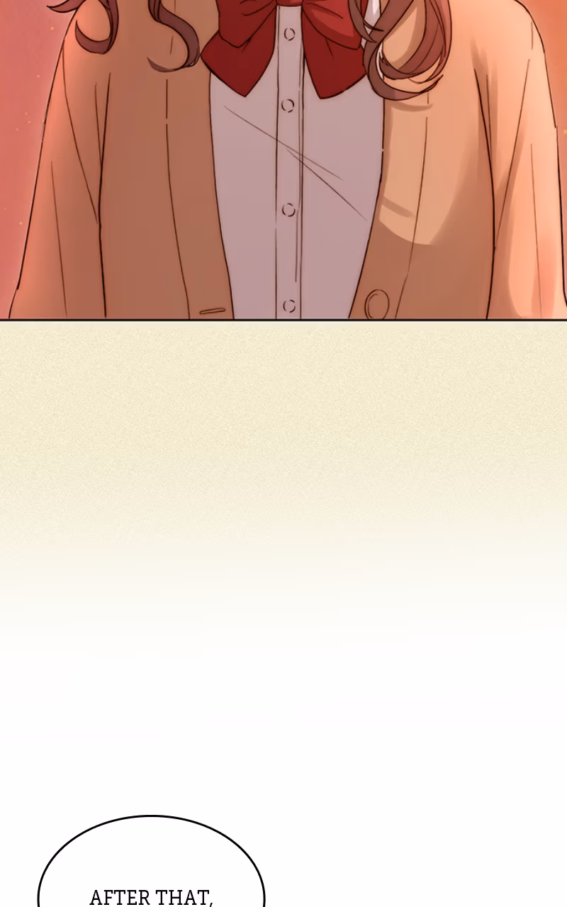 Read My Second and Final First Love chapter 4 image 14 on Lezhin