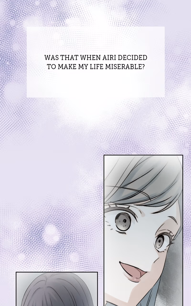 Read My Second and Final First Love chapter 4 image 16 on Lezhin
