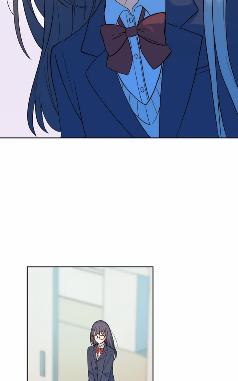 Read My Second and Final First Love chapter 4 image 18 on Lezhin