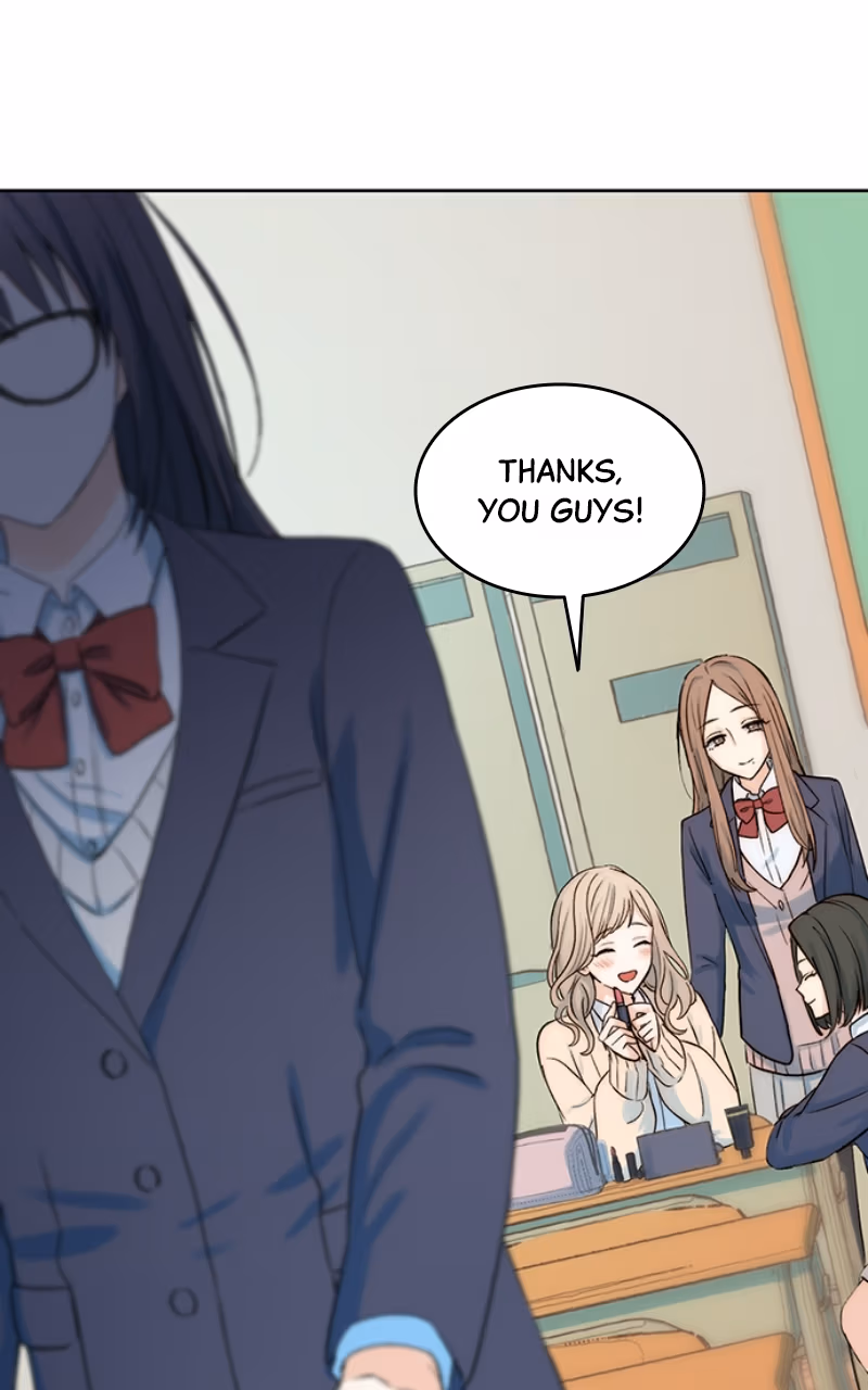 Read My Second and Final First Love chapter 4 image 22 on Lezhin