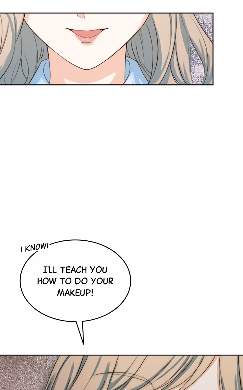 Read My Second and Final First Love chapter 4 image 28 on Lezhin