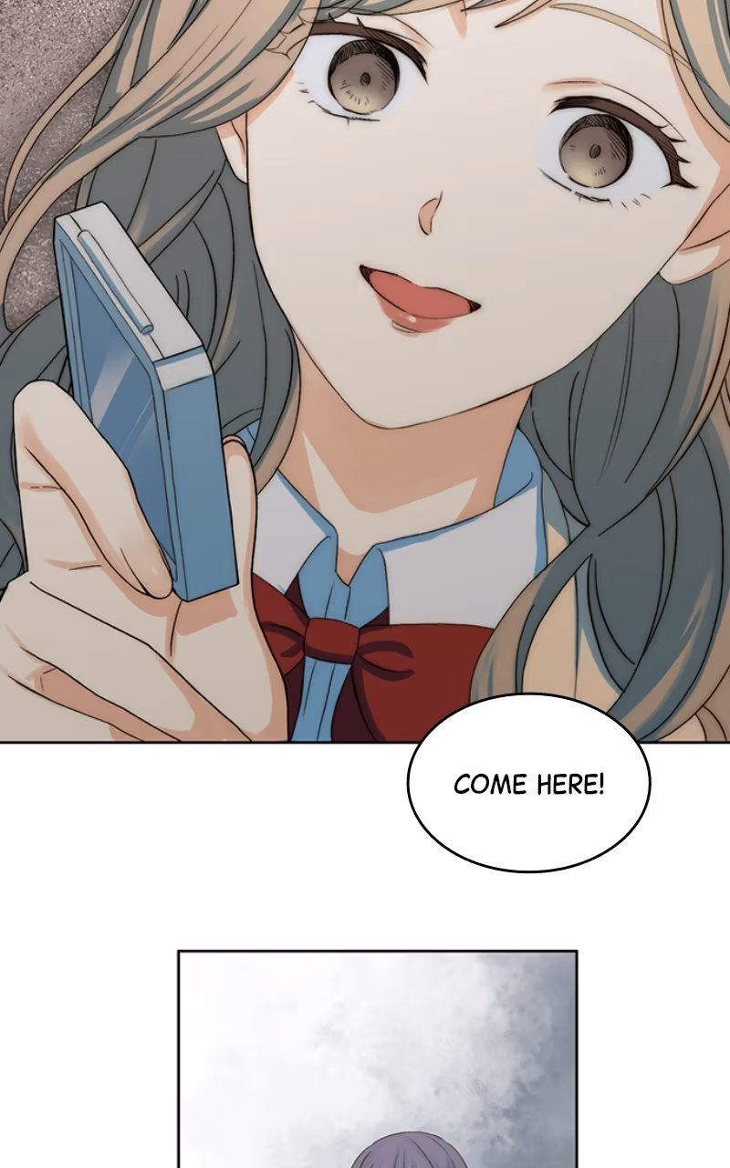 Read My Second and Final First Love chapter 4 image 29 on Lezhin