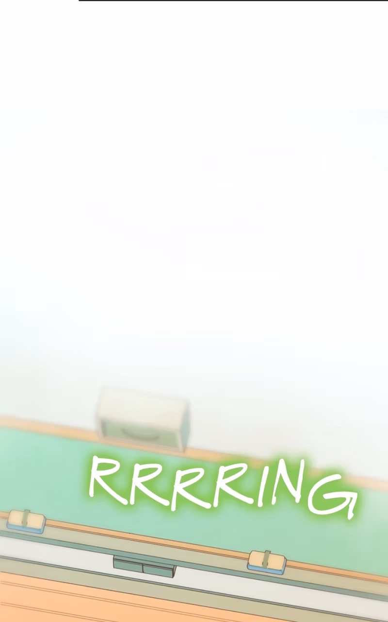 Read My Second and Final First Love chapter 4 image 34 on Lezhin