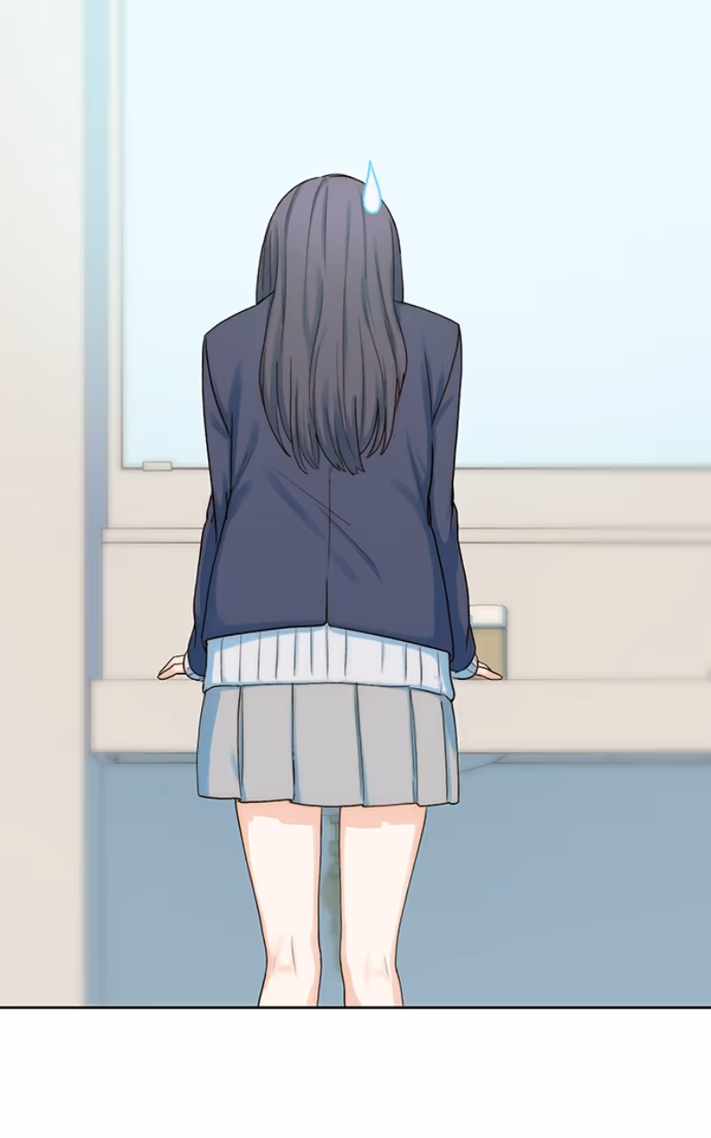 Read My Second and Final First Love chapter 4 image 38 on Lezhin
