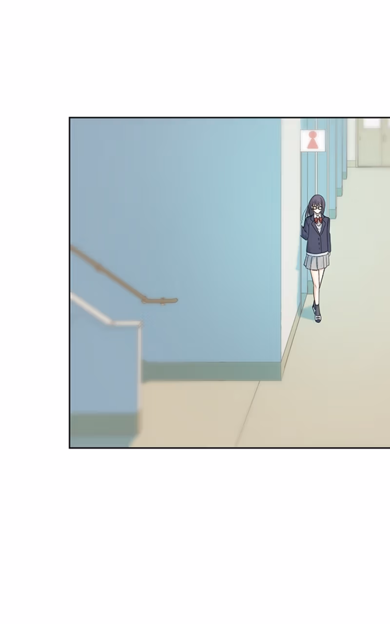 Read My Second and Final First Love chapter 4 image 39 on Lezhin
