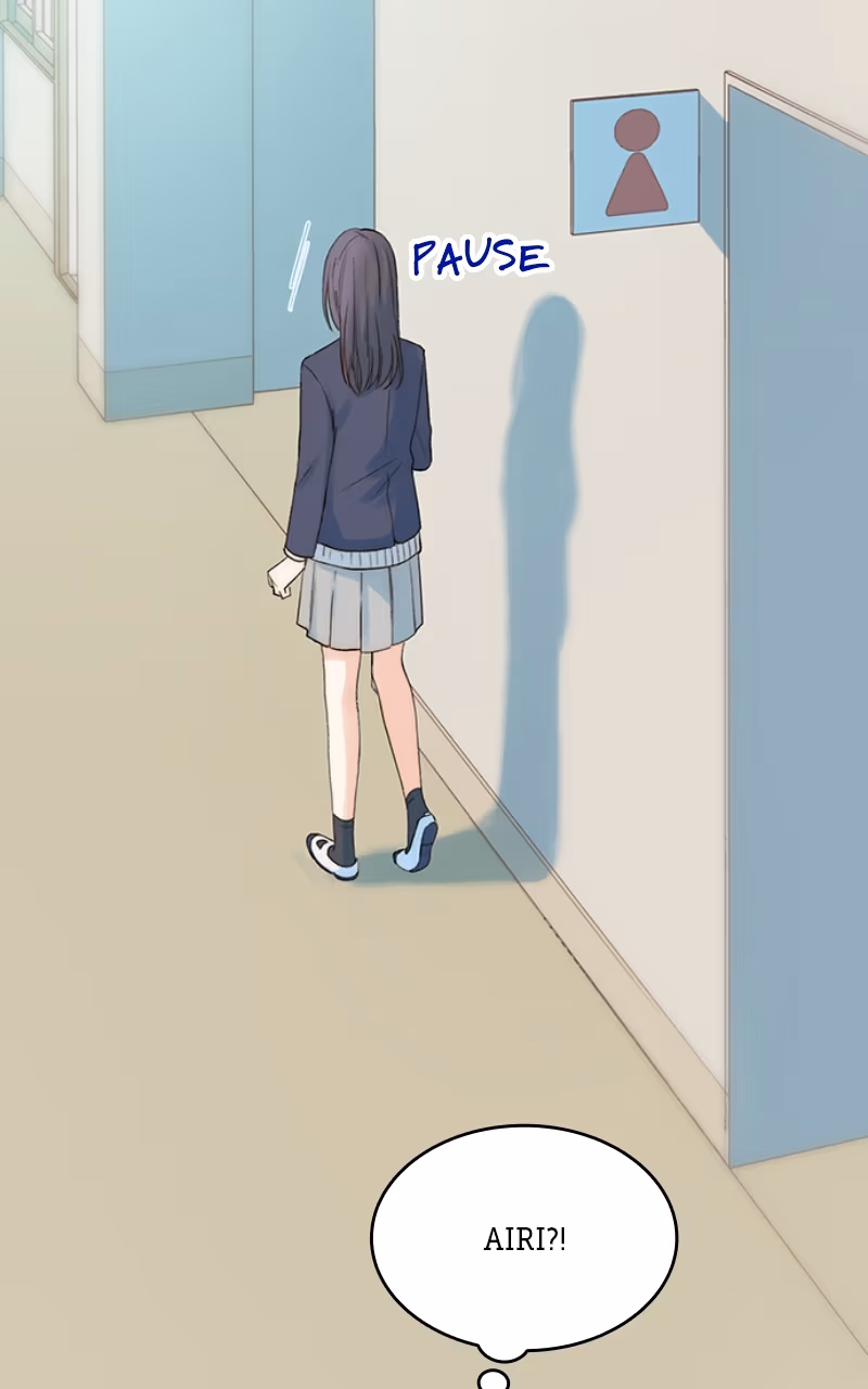 Read My Second and Final First Love chapter 4 image 41 on Lezhin