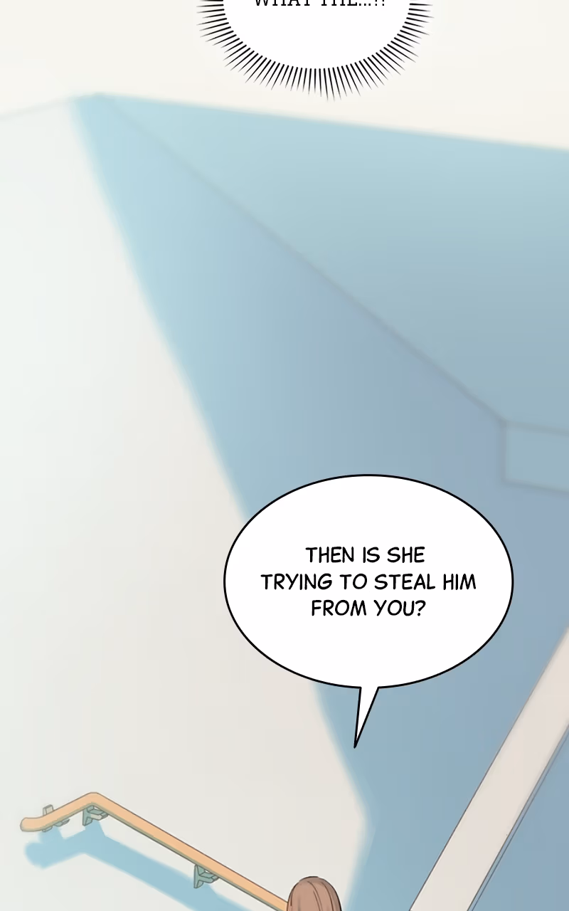 Read My Second and Final First Love chapter 4 image 45 on Lezhin