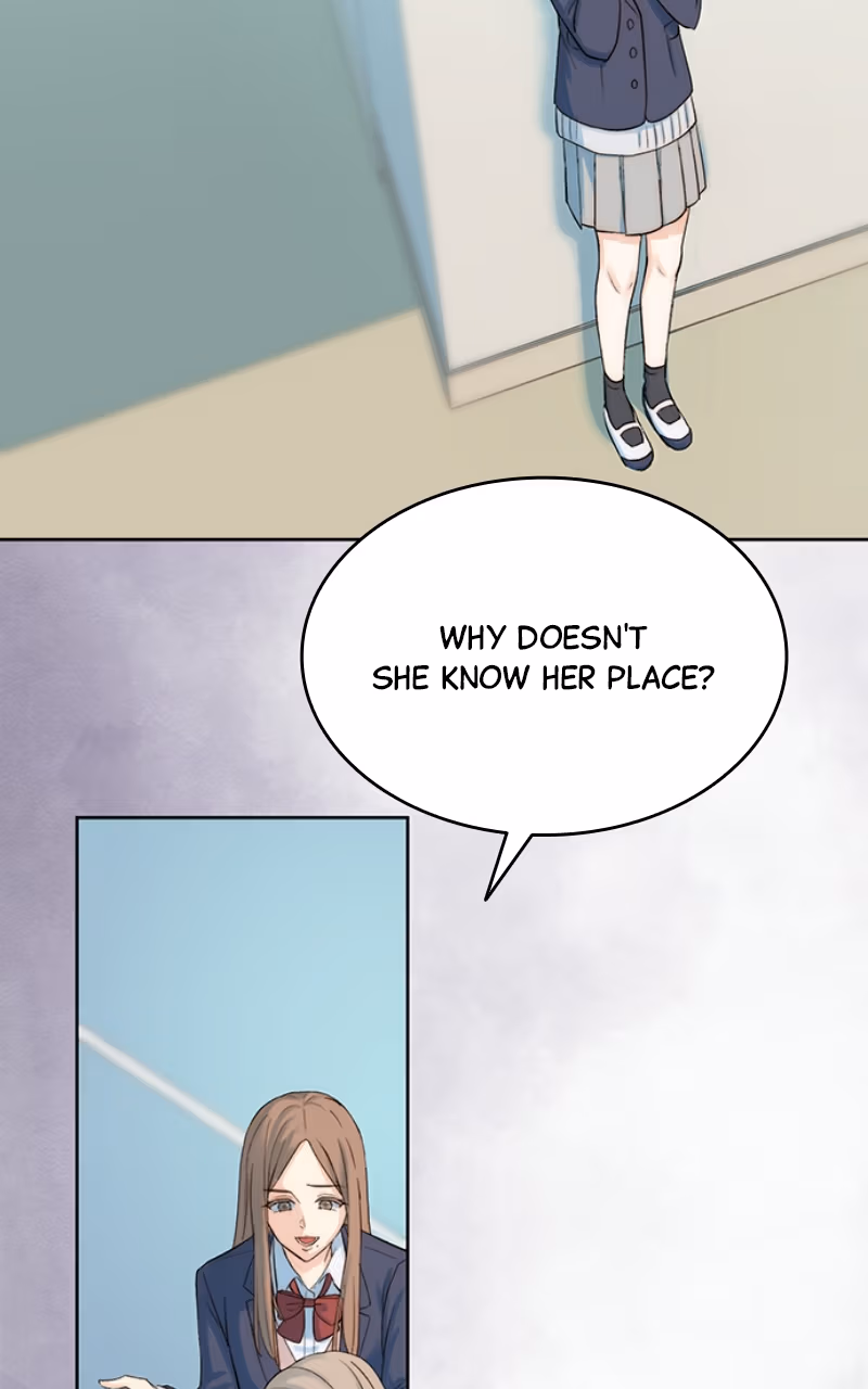 Read My Second and Final First Love chapter 4 image 49 on Lezhin
