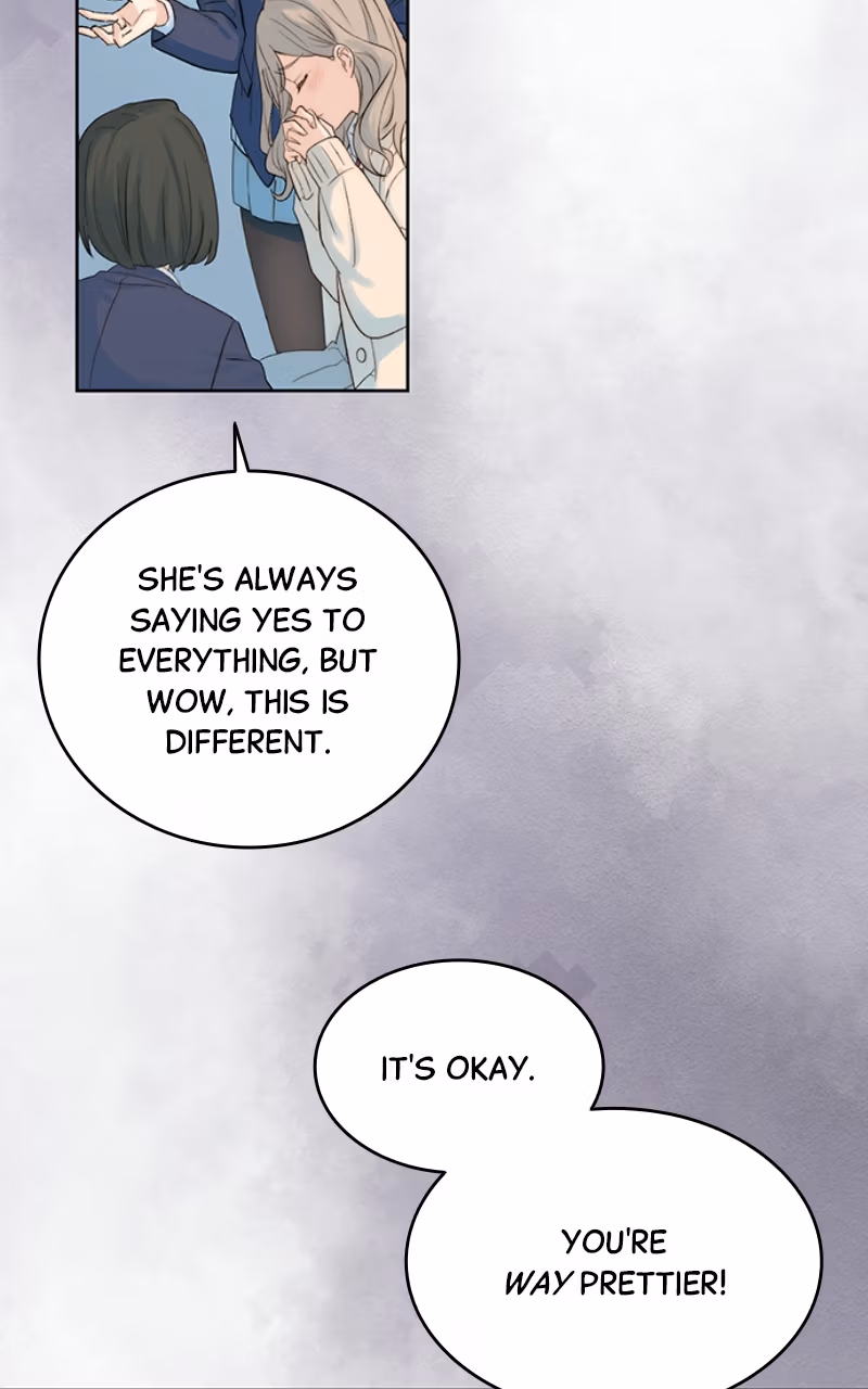 Read My Second and Final First Love chapter 4 image 50 on Lezhin